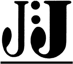 J:J