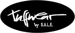 Tuffwear by S.A.L.E.