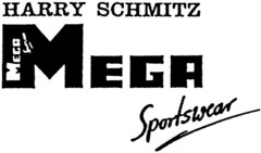 HARRY SCHMITZ