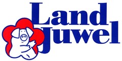 Land Juwel