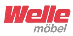 WELLE möbel