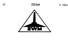 ZWM