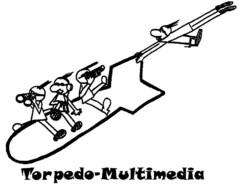 Torpedo-Multimedia