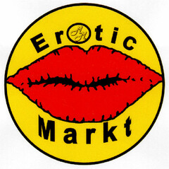 Erotic Markt