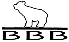 BBB