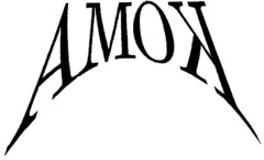 AMOK