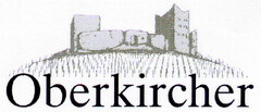 Oberkircher