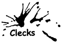 Clecks
