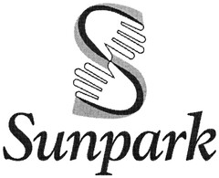 Sunpark