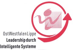 OstWestfalenLippe Leadership durch intelligente Systeme