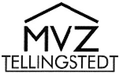 MVZ TELLINGSTEDT