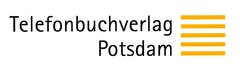 Telefonbuchverlag Potsdam