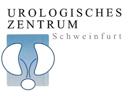 UROLOGISCHES ZENTRUM Schweinfurt