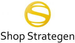 ShopStrategen