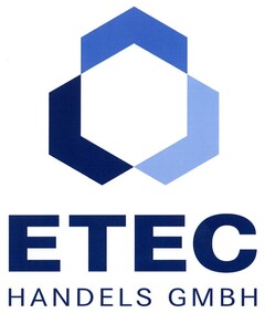 ETEC HANDELS GMBH