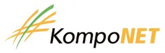 KompoNET