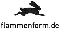 flammenform.de