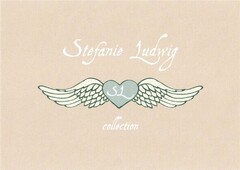 Stefanie Ludwig SL collection