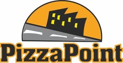 PizzaPoint