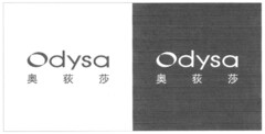 Odysa