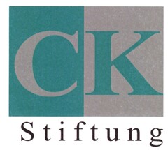 CK Stiftung