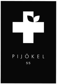 PIJÖKEL 55