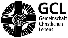 GCL Gemeinschaft Christlichen Lebens