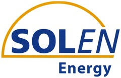 SOLEN Energy