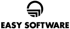 EASY SOFTWARE