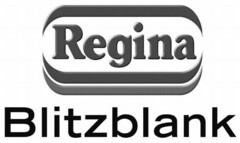Regina Blitzblank