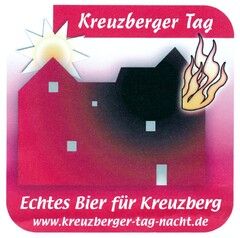 Kreuzberger Tag Echtes Bier für Kreuzberg www.kreuzberger-tag-nacht.de