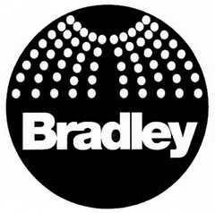 Bradley