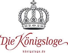 Die Königsloge