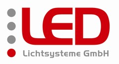 LED Lichtsysteme GmbH