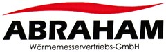 ABRAHAM Wärmemesservertriebs-GmbH