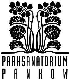 PARKSANATORIUM PANKOW