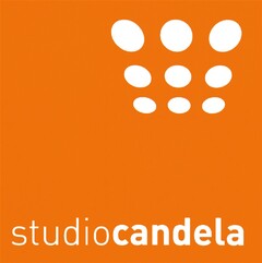 studiocandela