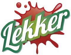 Lekker