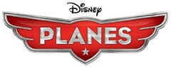 DISNEY PLANES