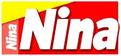 Nina Nina