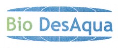 Bio DesAqua