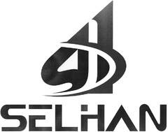 SELHAN