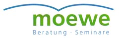 moewe Beratung · Seminare