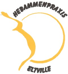 HEBAMMENPRAXIS ELTVILLE