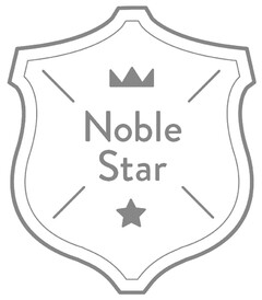 Noble Star