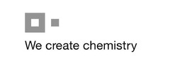 We create chemistry