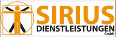 SIRIUS DIENSTLEISTUNGEN GmbH