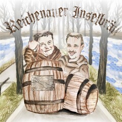 Reichenauer Inselbräu