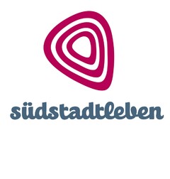 südstadtleben