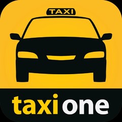 TAXI taxi one